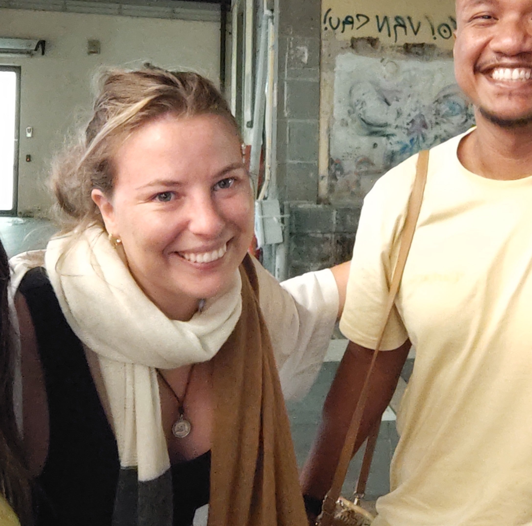 <em>Chiara A.</em>